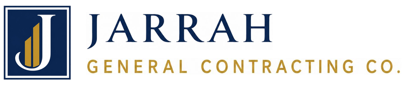 Jarrah General Contracting Company