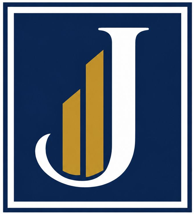 Jarrah General Contracting Company